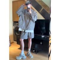 cms/erpbt/backend/web/uploads/erp/collection/images/Men Clothes/XINBAIHUI/EN0219454/img_b/EN0219454_img_b_3